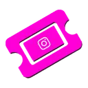 InstagramTT