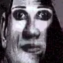 manuncanny