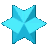 Blue_Diamonds Discord Emoji