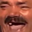 kekw