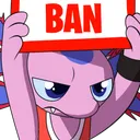 AAxo_Ban AAxo_Ban