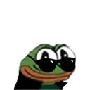 EZgi EZgi