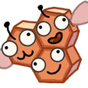 PR_combeederp