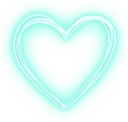 heartz2