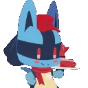 PR_lucariobop