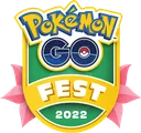 OTTgofest