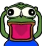 POGGIESU
