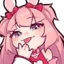 hehehe Discord Emoji