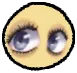 stare