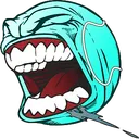 LETSCHARGE