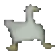 takosuGooseDance