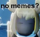 nomemes