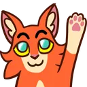 snatchWaveEmojiLookUp