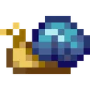 johnsnail