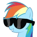 GlassieDashie GlassieDashie