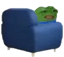 Peepo_Help_WTF Peepo_Help_WTF