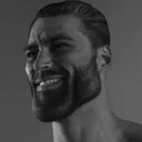 gigachad1