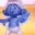 zglai_bluedance