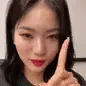 aisanono
