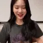 aisawigglewiggle