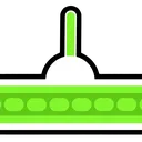 long_tank_part3