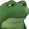 susfrog