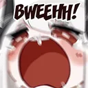 MudBweeeh MudBweeeh