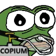 crungopium