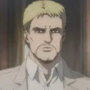 Reiner2