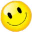 Chappy Discord Emoji