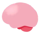 bimbo_brain