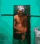 bcSobasico