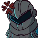 zephyr_annoy zephyr_annoy