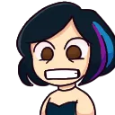 scarlet_eeep