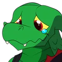 AHybrid_CryingofHappiness
