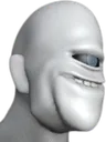 smugthrix