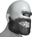 CHADTHRIX3