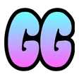 GG