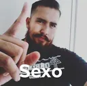 sexo2