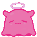 TakoFlapRGB