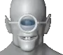 nerdthrix