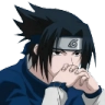 sasukehmmm sasukehmmm