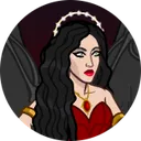 nahara
