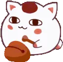 DRdrumlethargicslowandawkwardly