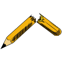 kalemkirma Discord emoji
