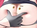 boobthink