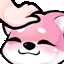 a33_FoxLove_XZoneOnlyDNS Discord emoji