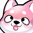 a36_FoxLove_XZoneOnlyDNS Discord emoji