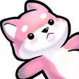 a40_FoxLove_XZoneOnlyDNS Discord emoji