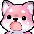 a37_FoxLove_XZoneOnlyDNS Discord emoji